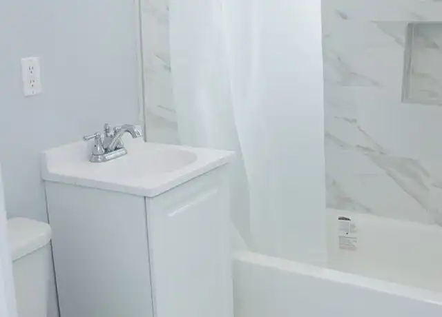 Property at 3843 Gibraltar Ave Unit 10, Los Angeles, CA, 90008, 1 bed, 1 bath, [object Object]