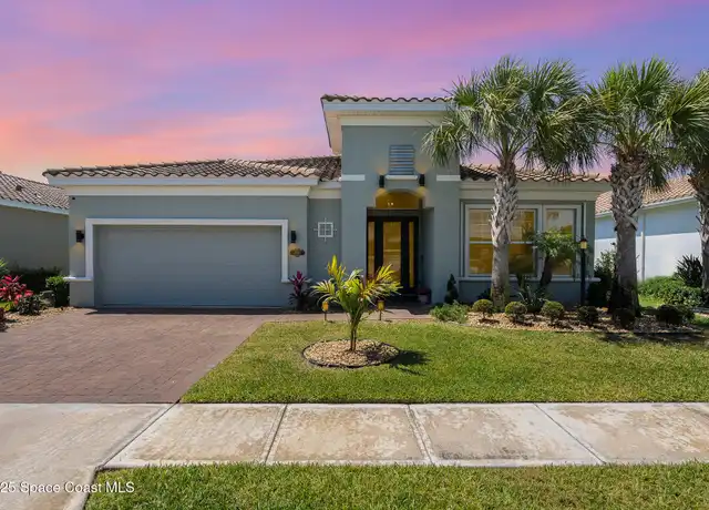 Property at 3960 Poseidon Way, Indialantic, FL, 32903, 4 beds, 3 baths, [object Object]