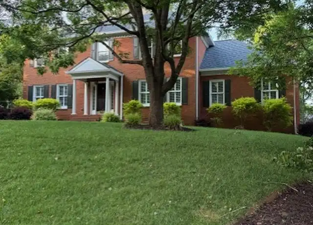 Property at 113 Circle Slope Dr, Simpsonville, SC, 29681, 4 beds, 3 baths, [object Object]