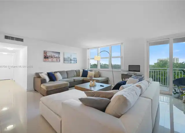 Property at 2150 Sans Souci Blvd Unit C502, North Miami, FL, 33181, 2 beds, 2 baths, [object Object]