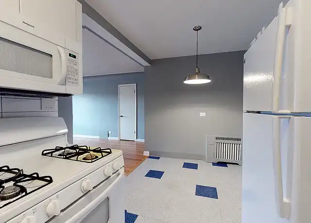 Property at 1422 Leyden St, Denver, CO, 80220, 2 beds, 1 bath, [object Object]