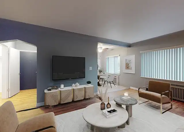 Property at 1422 Leyden St, Denver, CO, 80220, 2 beds, 1 bath, [object Object]