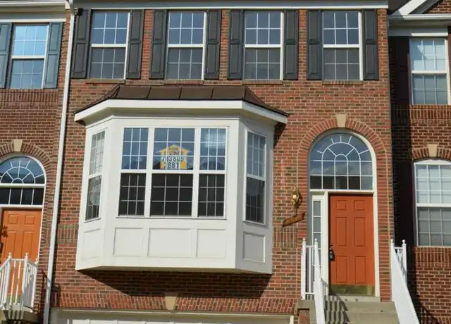 Property at 182 Spencer Ter SE, Leesburg, VA, 20175, 3 beds, 2.5 baths, [object Object]