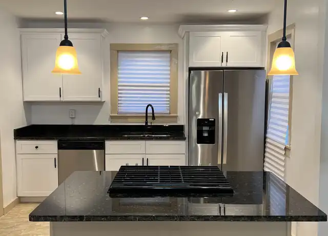 Property at 849 Warren Dr, Forest Park, GA, 30297, 2 beds, 2 baths, [object Object]