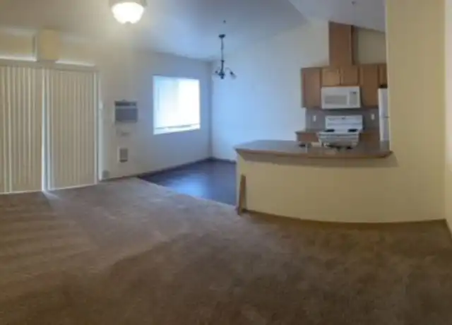 Property at 10108 E Appleway Ave Unit R005, Spokane Valley, WA, 99016, 3 beds, 2 baths, [object Object]