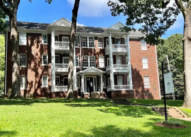 Property at 1324 Briarcliff Rd NE Unit 1324-12, Atlanta, GA, 30306, 1 bed, 1 bath, [object Object]