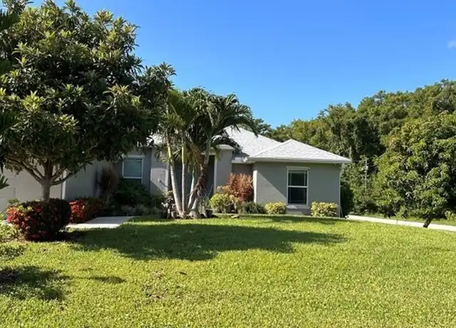 Property at 11210 Rabun Gap Dr, North Fort Myers, FL, 33917, 3 beds, 3.5 baths, [object Object]