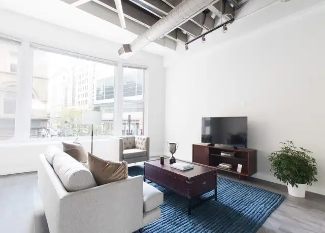 Property at 630 Washington St Unit 207, Boston, MA, 02111, 1 bed, 1 bath, [object Object]