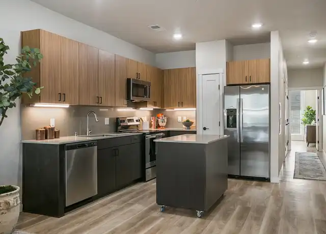 Property at Olympus Latitude - 6700 Modesto Ave, Albuquerque, NM, 87113, 0 beds, 1 bath, [object Object]