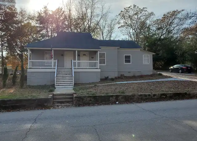 Property at 100 17th Pl, Opelika, AL, 36801, 3 beds, 2 baths, [object Object]