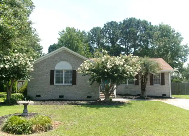 Property at 9207 Serenity Pl, Murrells Inlet, SC, 29576, 2 beds, 2 baths, [object Object]