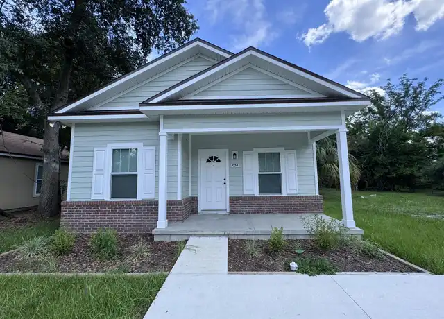 Property at 1034 W 27th St, Jacksonville, FL, 32209, 3 beds, 2 baths, [object Object]