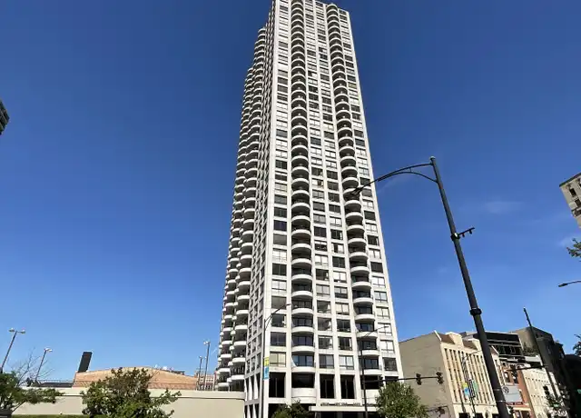 Property at 2020 N Lincoln Park W Unit 6A, Chicago, IL, 60614, 2 beds, 2 baths, [object Object]