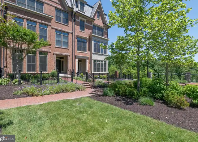Property at 10861 Symphony Park Dr, Rockville, MD, 20852, 5 beds, 4.5 baths, [object Object]