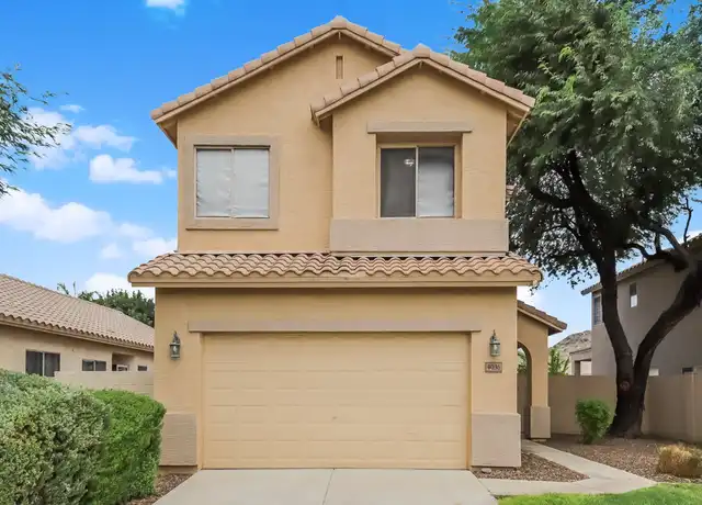 Property at 4036 W Buckskin Trl, Phoenix, AZ, 85083, 4 beds, 2.5 baths, [object Object]