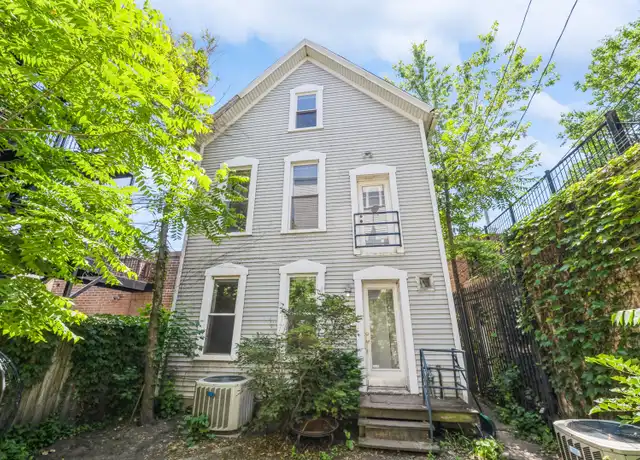 Property at 1317 W Roscoe St Unit CH, Chicago, IL, 60657, 3 beds, 3 baths, [object Object]