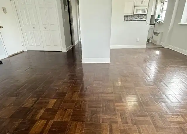 Property at 24 Fremont St Unit 56, Harrison, NY, 10528, 1 bed, 1 bath, [object Object]