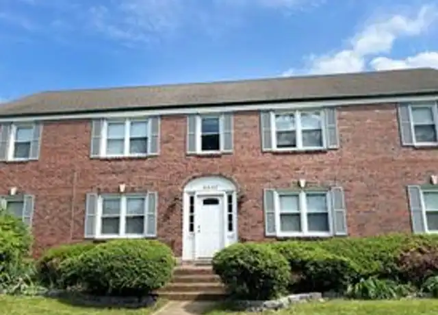 Property at 9640 Sherwood Pl Unit 1, Norfolk, VA, 23503, 2 beds, 1 bath, [object Object]