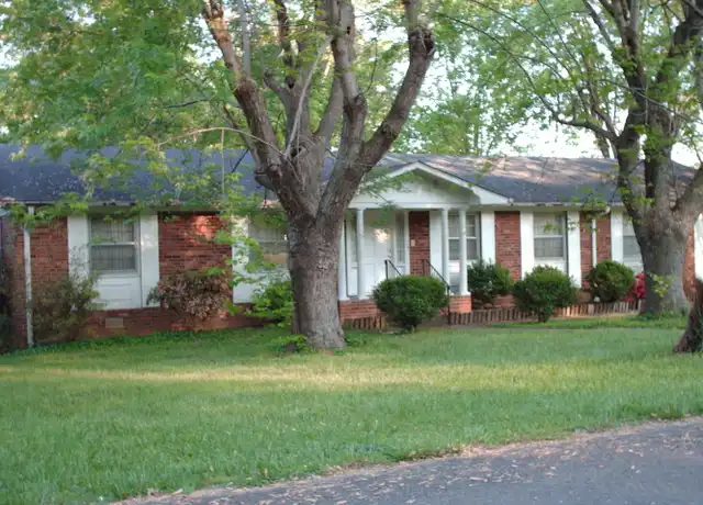 Property at 2100 Eugenia Ave NW, Cleveland, TN, 37311, 3 beds, 2 baths, [object Object]