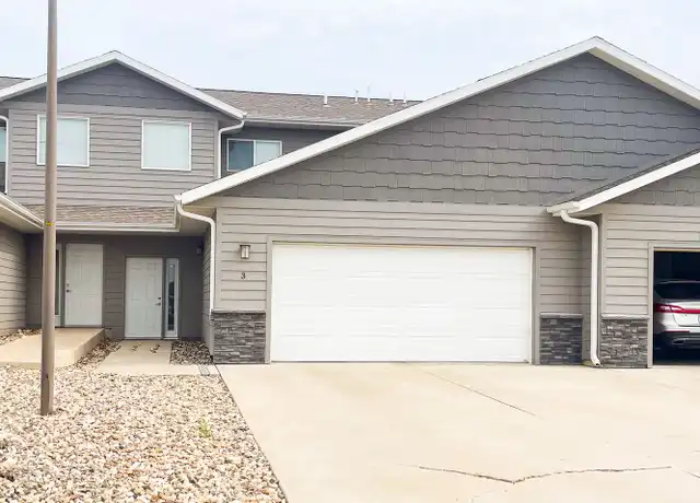 Property at 110 Tanner Ct, Tea, SD, 57064, 3 beds, 2 baths, [object Object]