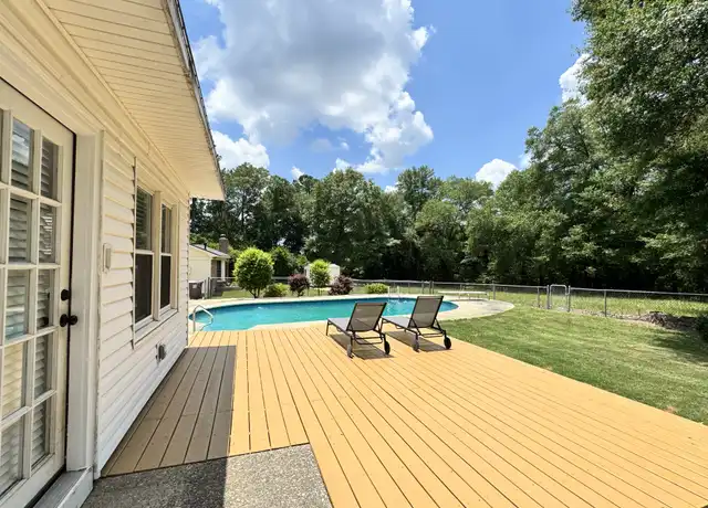 Property at 4303 Linda Dr, Phenix City, AL, 36867, 4 beds, 2 baths, [object Object]