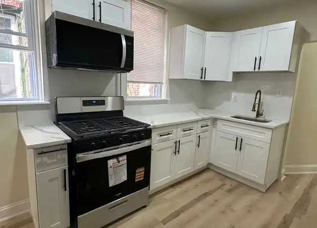 Property at 3744 N Carlisle St Unit 1, Philadelphia, PA, 19140, 2 beds, 1 bath, [object Object]