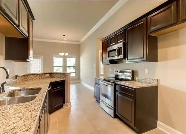 Property at 1544 Dominic Dr, Covington, LA, 70435, 3 beds, 2 baths, [object Object]