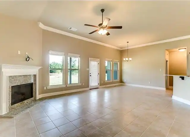 Property at 1544 Dominic Dr, Covington, LA, 70435, 3 beds, 2 baths, [object Object]