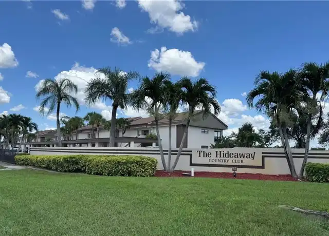 Property at 5665 Trailwinds Dr #616, Fort Myers, FL, 33907, 2 beds, 2 baths, [object Object]