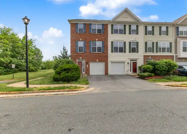 Property at 130 Valdosta Dr, Stafford, VA, 22554, 3 beds, 3 baths, [object Object]