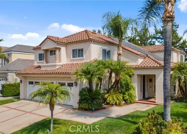 Property at 30 Highpoint, Trabuco Canyon, CA, 92679, 4 beds, 3.5 baths, [object Object]