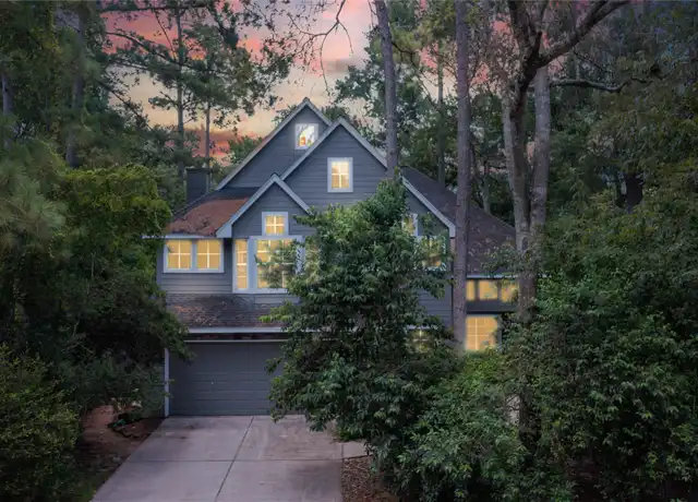 Property at 98 E Greywing Ct, Spring, TX, 77382, 4 beds, 2.5 baths, [object Object]