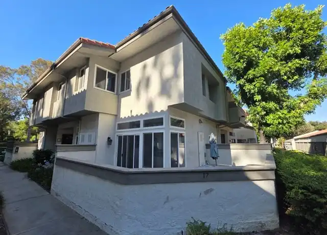 Property at 17 Blackbird Ln, Pomona, CA, 91766, 3 beds, 3 baths, [object Object]