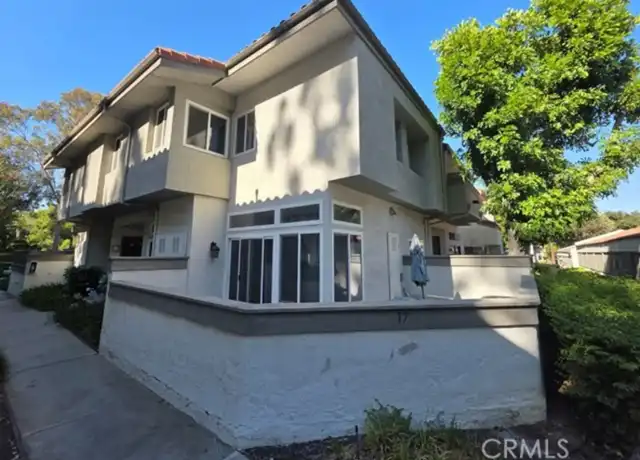 Property at 17 Blackbird Ln, Pomona, CA, 91766, 3 beds, 3 baths, [object Object]