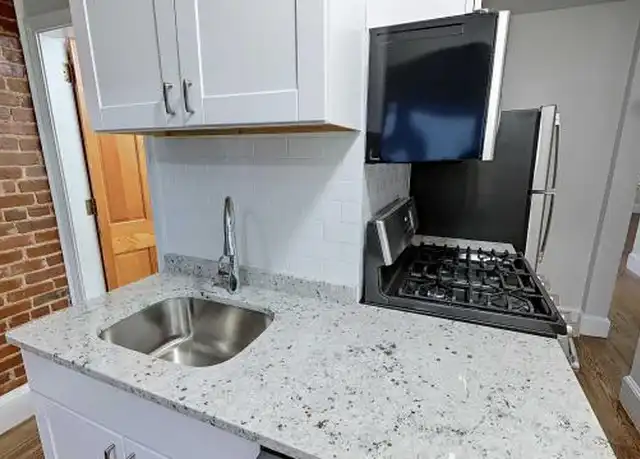 Property at 11 Linden St, Allston, MA, 02134, 3 beds, 2 baths, [object Object]