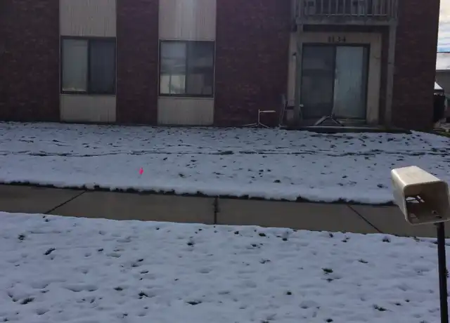 Property at 1134 Country Ln Unit 3, Holland, MI, 49423, 2 beds, 1 bath, [object Object]