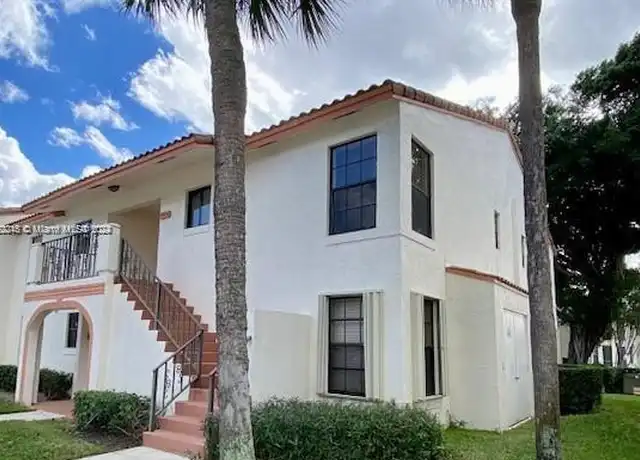 Property at 300 Palmwood Pl, Boca Raton, FL, 33431, 2 beds, 2 baths, [object Object]