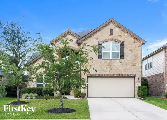 Property at 3779 Paladera Place Ct, Spring, TX, 77386, 4 beds, 2.5 baths, [object Object]