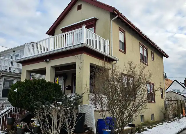 Property at 124 W Fulton St, Long Beach, NY, 11561, 1 bed, 1 bath, [object Object]