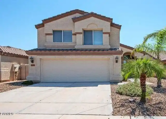 Property at 3127 E Wahalla Ln, Phoenix, AZ, 85050, 3 beds, 2.5 baths, [object Object]