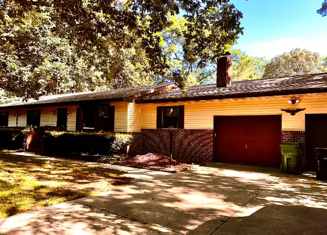 Property at 907 Poplar St, Milford, DE, 19963, 3 beds, 2 baths, [object Object]