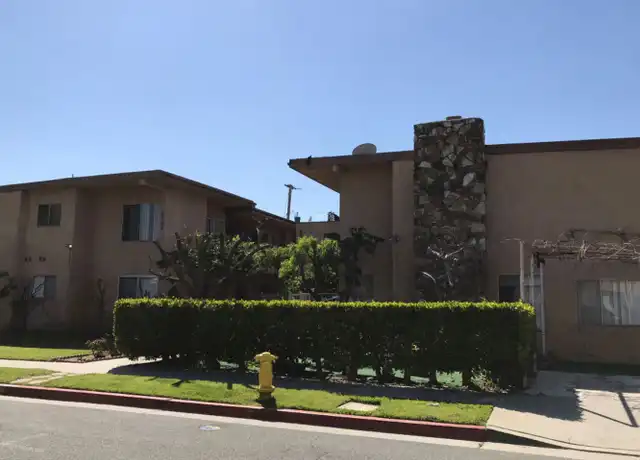 Property at 2102 W 157th St Unit 5, Gardena, CA, 90249, 2 beds, 2 baths, [object Object]