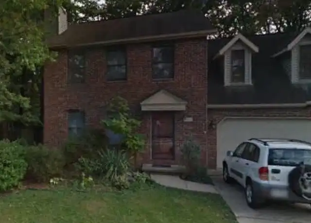 Property at 1208 E Skylark Ct, Bloomington, IN, 47401, 3 beds, 2.5 baths, [object Object]