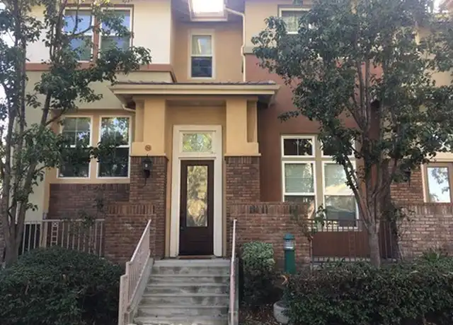Property at 194 Principia Ct, Claremont, CA, 91711, 3 beds, 2 baths, [object Object]