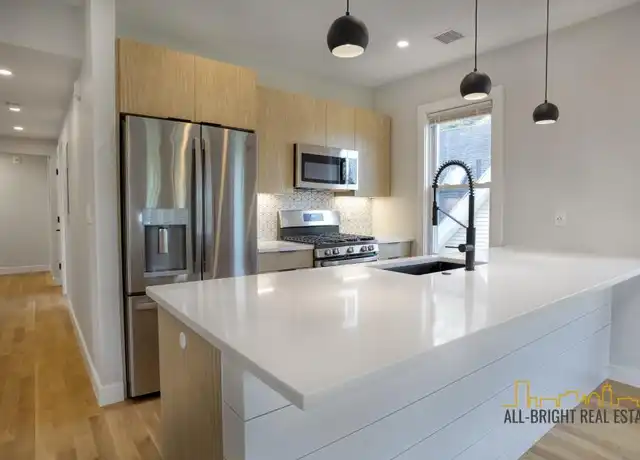Property at 7 Wenham St, Jamaica Plain, MA, 02130, 4 beds, 2 baths, [object Object]