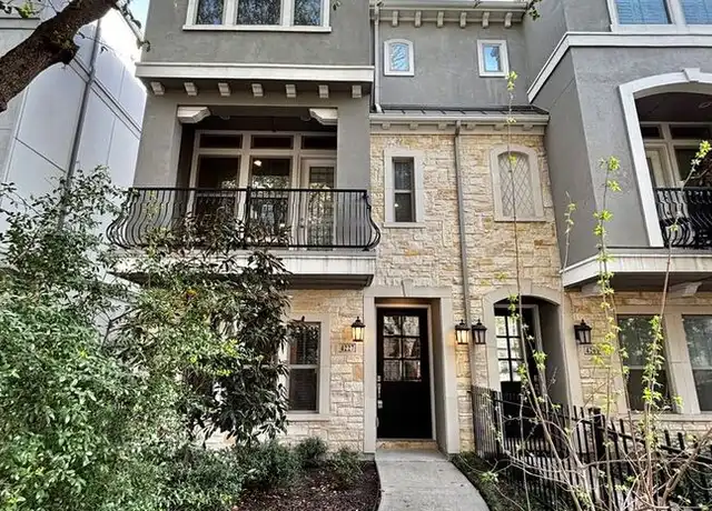 Property at 4227 Boyer Pl, Dallas, TX, 75219, 3 beds, 3.5 baths, [object Object]