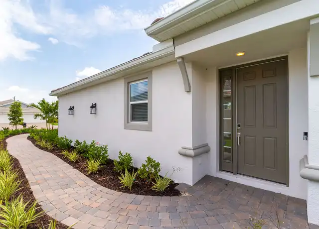 Property at 16218 San Donato Pl, Bradenton, FL, 34211, 2 beds, 2 baths, [object Object]
