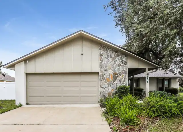 Property at 9504 Lake Douglas Pl, Orlando, FL, 32817, 3 beds, 2 baths, [object Object]