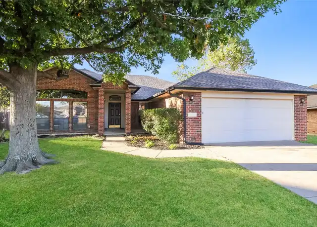 Property at 3701 Harmony Dr, Moore, OK, 73160, 4 beds, 2 baths, [object Object]