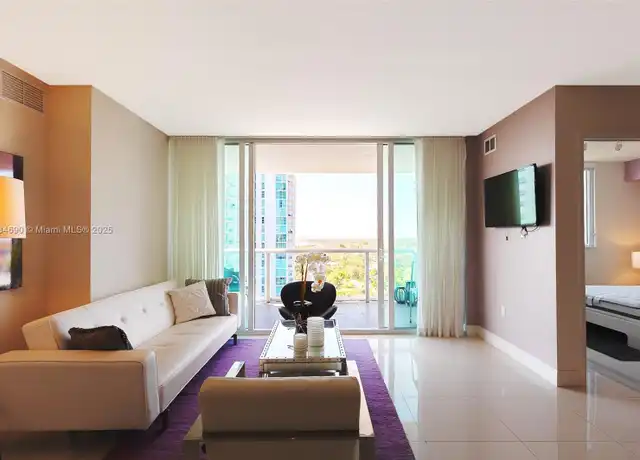 Property at 1861 NW South River Dr #1503, Miami, FL, 33125, 2 beds, 2 baths, [object Object]